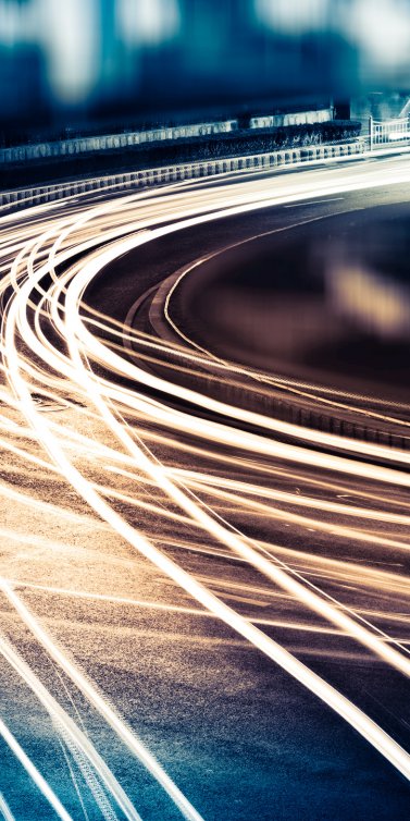 Lösungen für Ihre Märkte