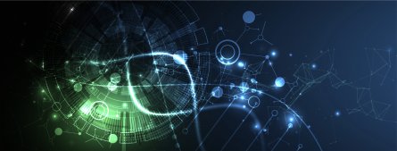 Funktionale Polymere