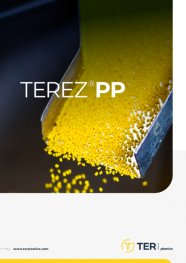 TEREZ® PP