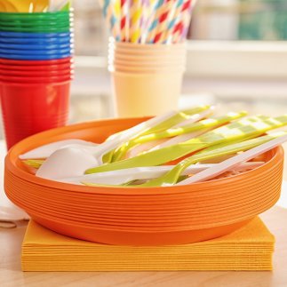 Lebensmittelverpackung