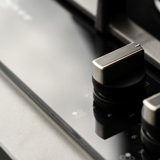 Haushalt & Elektrogeräte