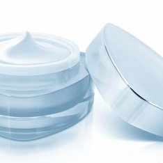 Kosmetik & Verpackung