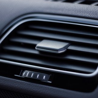 Tribologische Anwendungen