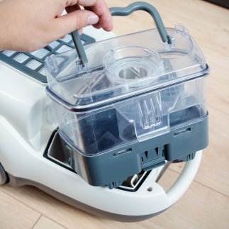 Elektronik & Elektrik